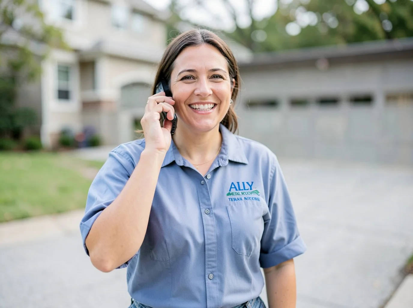 Metal Roof Installation New York, NY FAQs